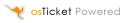 osTicket STS v1.2 
Copyright &copy; 2003 osTicket.com